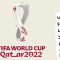 WORLD CUP 2022: FAN CÓ ĐƯỢC THAM DỰ XEM VCK