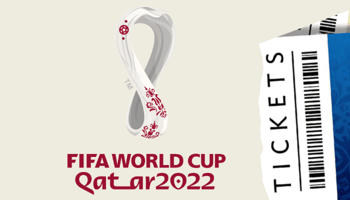 WORLD CUP 2022: FAN CÓ ĐƯỢC THAM DỰ XEM VCK