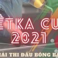 Giải Bóng bàn Setka Cup