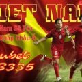 TIN TỨC VÒNG CHUNG KẾT U23 CHÂU Á 2022 VÀ U23 VIỆT NAM