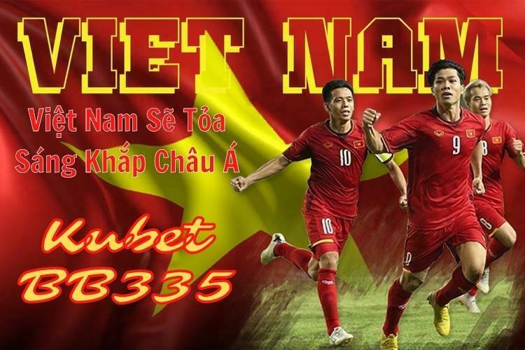 TIN TỨC VÒNG CHUNG KẾT U23 CHÂU Á 2022 VÀ U23 VIỆT NAM