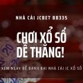 thuật toán lotobet