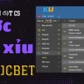 cs cược tài xỉu